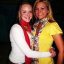 taylor carper - @taycarp - Twitter