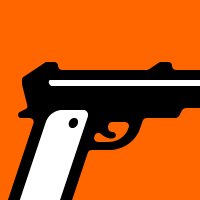 Penguin Crimen 🔫🕵 #AdictosAlCrimen(@penguincrimen) 's Twitter Profile Photo