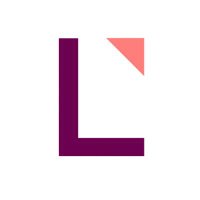 Lifeness (@lifenesshealth) 's Twitter Profile