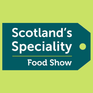 Scotland's biggest and only speciality food and drink trade show. Held at the SEC Glasgow.