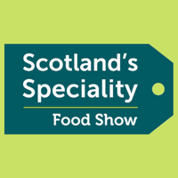 Scotland's Speciality Food & Drink Show (@ssfoodshow) 's Twitter Profile Photo Scotland's Speciality Food & Drink Show (@ssfoodshow) 's Twitter Profile Photo