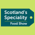 Scotland's Speciality Food & Drink Show (@ssfoodshow) Twitter profile photo Scotland's Speciality Food & Drink Show (@ssfoodshow) Twitter profile photo