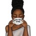 Christy Simmons (@csimmons_pr) Twitter profile photo Christy Simmons (@csimmons_pr) Twitter profile photo