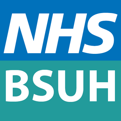 We have now merged with Western Sussex Hospitals to form University Hospitals Sussex, follow us @UHSussex