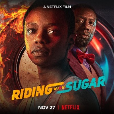 ridingsugarfilm Profile Picture