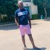 Maropeng (@masteryte) Twitter profile photo Maropeng (@masteryte) Twitter profile photo