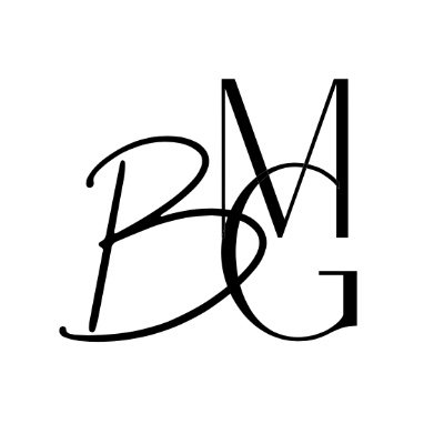 BMG_Social Profile Picture