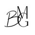Brand's Media Group | Social Media Agency (@BMG_Social) Twitter profile photo