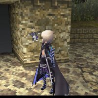 ミー (@m_xpost) 's Twitter Profile
