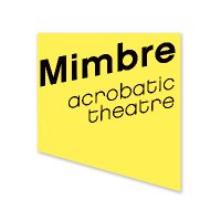 Mimbre(@Mimbre_Acrobats) 's Twitter Profile Photo