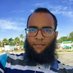 Md Siddiqur Rahman (@imsiddiqur) Twitter profile photo Md Siddiqur Rahman (@imsiddiqur) Twitter profile photo