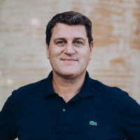 Chris Rolfe (@chrisrolfe1) 's Twitter Profile