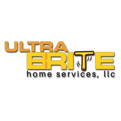 Ultra Brite Home Services LLC