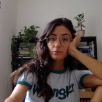 Greta Gandolfi (@greta_gandolfi) 's Twitter Profile Photo Greta Gandolfi (@greta_gandolfi) 's Twitter Profile Photo