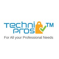 Techni Pros(@TechniPros) 's Twitter Profile Photo
