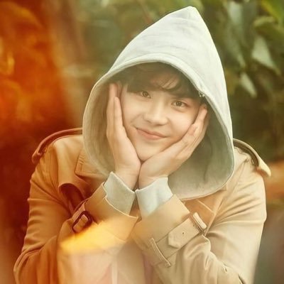 wish35186162's profile picture. Hongkonger. #StandWithUkraine 🇺🇦