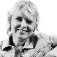 Jantine Bouma (@jtbouma) 's Twitter Profile