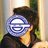 xo_delper's profile image