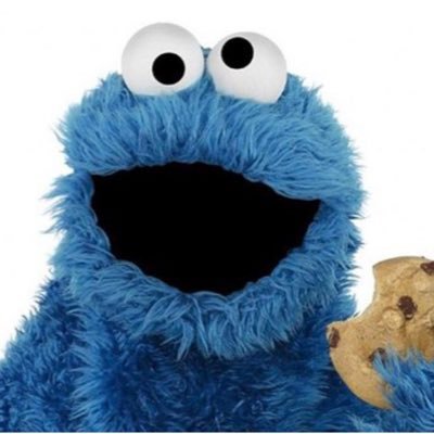 ugi__fletzet's profile picture. 