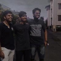 The_guy_with_wingzz (@guywingzz) 's Twitter Profile
