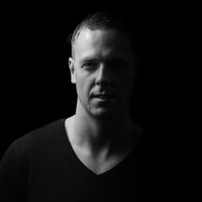 AKA Highlandr - Australian uplifting & progressive Trance Producer. Worldwide bookings: rob@musicfirstagency.net