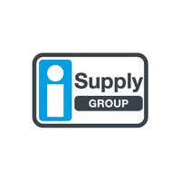 iSupply Group Ltd (@isupplygroupltd) 's Twitter Profile
