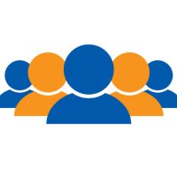 Autism Initiatives (@autisminit) 's Twitter Profile