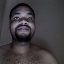 Theodore Holman - @tdizzy87 - Twitter