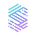 Samarkand Global (@samarkandglobal) Twitter profile photo Samarkand Global (@samarkandglobal) Twitter profile photo
