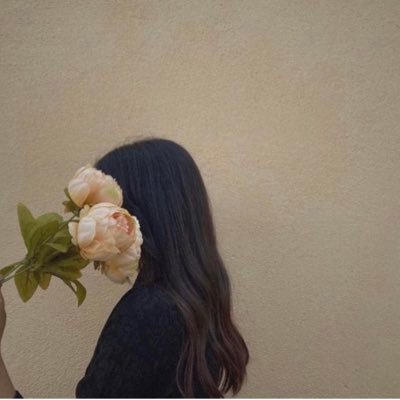 iis_962's profile picture. 