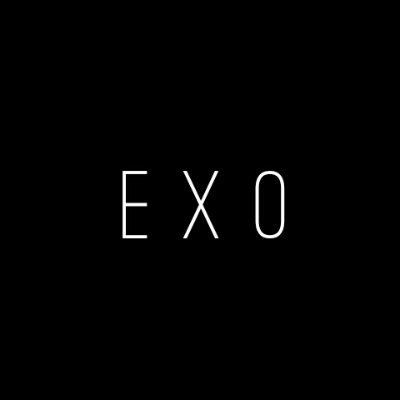 For #EXO