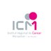 ICM (@ICM_Montpellier) Twitter profile photo