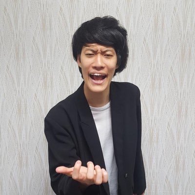 Eea4pidyVOs0yni's profile picture. codモバイル