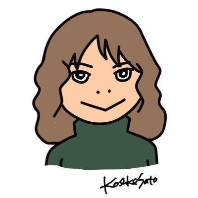 いつも笑顔で☀️葛巻産→盛岡市→住田町→九戸村民。 キングオブチキン応援団📣🐔ビッグブルズ応援団📣🏀🐃#10 岩手の美味しいもの、お酒、温泉✨最近の悩みは涙腺崩壊してることな36歳。