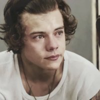 𝐨𝐥𝐢𝐯𝐢𝐚 (@lolurnotlarreh) Twitter profile photo