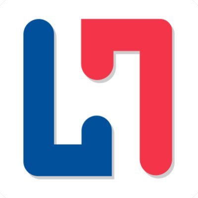 HandshakeGlobal's profile picture. Handshake is a Unique mobile application in which user can create their own visiting card just by filling up a simple form.