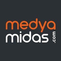Medya Midas(@MedyaMidascom) 's Twitter Profile Photo
