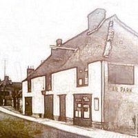 πππ ππππππ ππππ (@thebridgearms) 's Twitter Profile Photo πππ ππππππ ππππ (@thebridgearms) 's Twitter Profile Photo