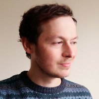 Ben Morris (@benpjmorris) 's Twitter Profile Photo Ben Morris (@benpjmorris) 's Twitter Profile Photo