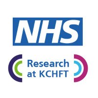 KCHFT Research(@KCHFT_Research) 's Twitter Profile Photo