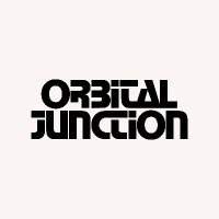 Orbital Junction (@orbitaljunction) 's Twitter Profile