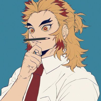 rD3prc3fsw72Fnj's profile picture. 自分の趣味のものをツイートしたり、
つぶやきたくなったら、たまにつぶやく。