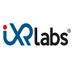 iXR Labs (@ixr_labs) Twitter profile photo