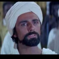 Çağrıoğlu Cafer 💫☪️🇹🇷الرسالة (@sofigillerden) 's Twitter Profile