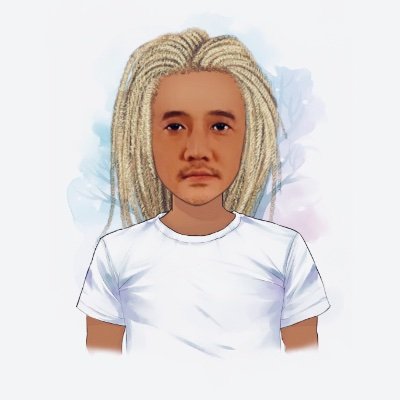 shoot4hire's profile picture. technician at space shower facilities