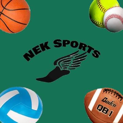 NEKsports