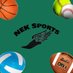 NEKsports (@ksportsne) Twitter profile photo NEKsports (@ksportsne) Twitter profile photo