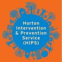 Horton Intervention & Prevention Service (HIPS)(@HHAHIPS) 's Twitter Profile Photo