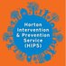 Horton Intervention & Prevention Service (HIPS) (@hhahips) Twitter profile photo Horton Intervention & Prevention Service (HIPS) (@hhahips) Twitter profile photo