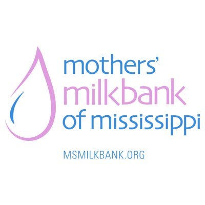 Non-profit (501c3) human milk bank, serving the premature babies of Mississippi. Passed HMBANA evaluation in Nov 2015, and began dispensing milk.